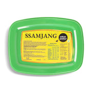 Urban Platter Ssamjang Paste,170g