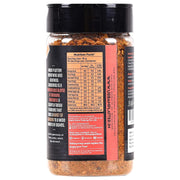 Urban Platter Everything & Anything Seasoning, 100 g