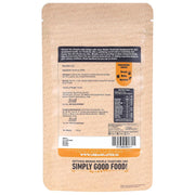 Urban Platter Exotic Hazelnuts, 100g, (Protein & Fiber Rich, For Confectionery, Baking, Nut Pastes & Dessert)