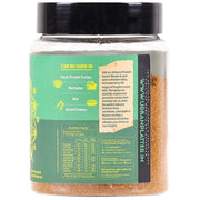 Urban Platter Punjabi Garam Masala, 100g