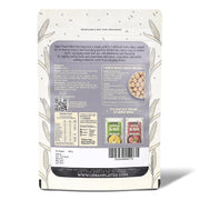 Urban Platter Bajra Rava, 500g (Naturally Gluten-Free | Source of Protein & Fibre | A Smart Swap for Regular Sooji | Perfect for Upma, Khichdi, Porridge, Halwa, Laddoos & More)
