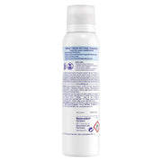 Nivea Unisex Fresh Natural Deodorant Spray For, 3X150Ml With Protect And Care Deodrant Spray, 150Ml, Pack Of 1