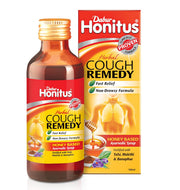 Dabur Honitus Syrup -100ml