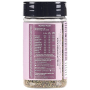 urban platter Dried Rosemary Flakes, 50Gram