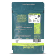 Urban Platter Japanese Culinary-Grade Matcha Green Tea Powder, 50g (Sourced from Shizuoka, Japan | Stone-Ground | Antioxidant-Rich)