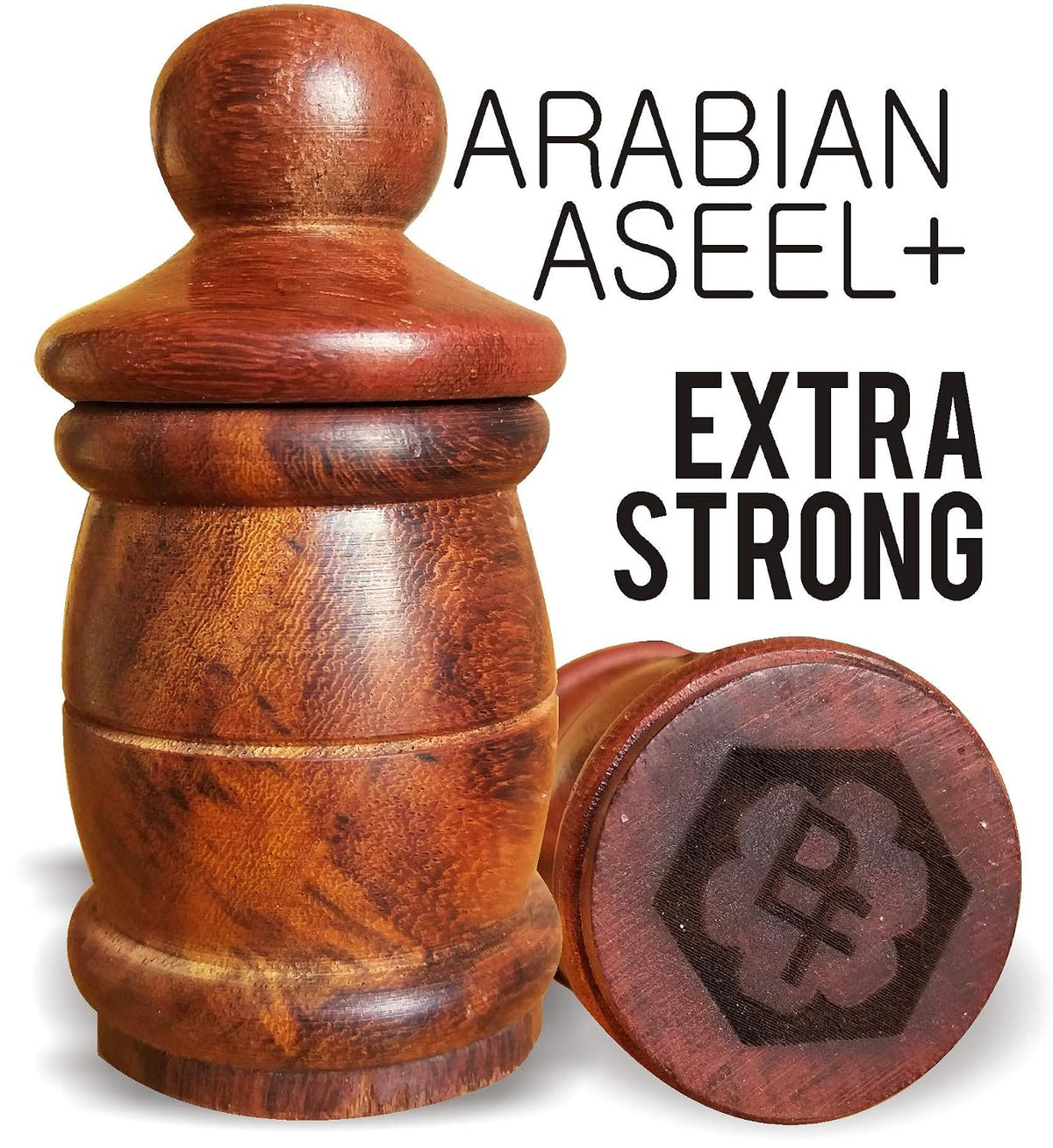 Parag Fragrances Arabian Aseel 6ml Extra Strong Attar For Men (Best Non Alcoholic Attar By Parag) Long Lasting Attar