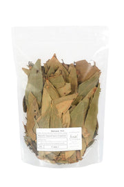 NatureVit Whole Bayleaf Spice, 1 Kg [ Tejpatta ]