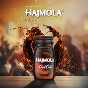 Dabur Hajmola Tasty Digestive Tablets (Chatcola Flavour) - 120 Tabs | Healthy, Tasty & Chatpata | Ayurvedic Tablets For Improved Digestion | Relief From Flatulence