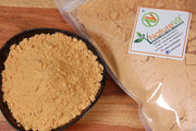NatureVit Peri Peri Seasoning Masala Powder 300 Gram | Spicy & Tangy Multipurpose Masala | Perfect for Fries, Pasta, Popcorn, Pizza & Snacks