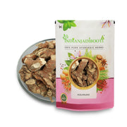 IndianJadiBooti Kulanjan - 400 g (Pack of 2)