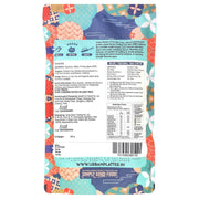 Urban Platter Firm Tofu, 200g (Ambient Storage | High in Protein | Preservative-Free | SOYA Paneer | Perfectly Plant-Based)