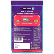 Urban Platter Ready-to-Fry Dry GOL Gappa (Pani Puris), 200g