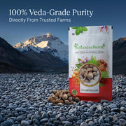 IndianJadiBooti Gorakhmundi (Sphaeranthus indicus) – East Indian Globe Thistle | 250 g