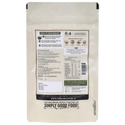 Urban Platter Dried Wakame Seaweed, 50g (Easy to Rehydrate | Mild, Umami Flavour | Asian Kitchen Essential)