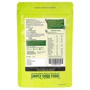 Urban Platter Wheatgrass Powder, 200g [Immunity boosting | Superfood | Supports healthy metabolism | Detoxifying]
