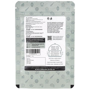 Urban Platter Calcium Carbonate Powder, 100g [Chuna]