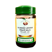 Vaidyaratnam Vilwadi Leham (250g x 2)