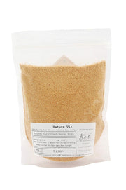 NatureVit Whole Amaranth, 1 kg | Rajgira for Fasting | Rajgira Seeds | Gluten Free Atta | High in Fibre and Protein