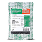 Urban Platter Pumpkin Seeds, 1kg (Pepitas, Naturally Rich in Protein & Healthy Fats, Snack, Sprinkle & Bake)