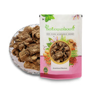 IndianJadiBooti Anantmool Hemidesmus indicus 400 Grams Pack of 3