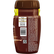 Dabur Khajurprash - 900g | 3X Immunity Action | Supports Healthy Haemoglobin Levels | Helps Fight Iron Deficiency | 40+ Chyawanprash Herbs | Natural Source of Iron | Goodness of Khajur & Giloy