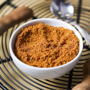 Urban Platter Classic South Indian Tamarind Podi Chutney Powder, 250g (Ready to use, Just add ghee or Oil)