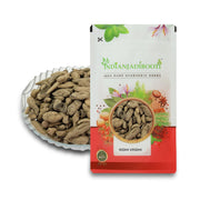 IndianJadiBooti Ridhi Vridhi - 100 g (Pack of 3)