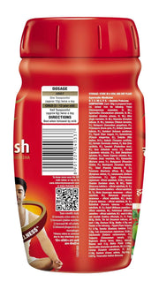 Dabur Chyawanprash - 1.5kg | 3X Immunity Action | With 40+ Ayurvedic Herbs | Helps Build Strength & Stamina | Builds Overall Health | Ayurvedic Health Supplement | Good for Digestion & Respiration