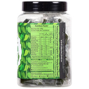 urban platter Kachha Aam Papad (Keri), 500Gram - Fresh