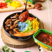Urban Platter Ssamjang Paste,170g