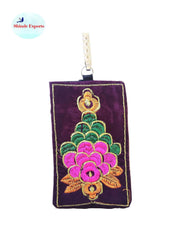 SHINDE EXPORTS Women's Sling Bag