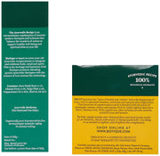 Biotique Bio Cucumber Pore Tightening Toner, 120ml and Biotique Bio Fruit Whitening and Depigmentation and Tan Removal Face Pack, 75g (Pack of 2)