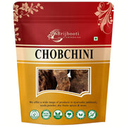 Brijbooti Chobchini - Smilax Glabra 100 Gr
