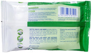 Dettol Multi-Use Wipes 10's (Pack of 3)