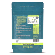 Urban Platter Japanese Culinary-grade Matcha Green Tea Powder, 20g (Sourced from Shizuoka, Japan | Stone-Ground | Antioxidant-rich)