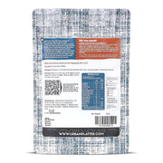 Urban Platter Flax Seeds, 500g (Alsi | Heart-Healthy | Protein and Fiber Rich | Use in salads | After meal Digestive)