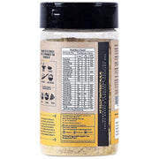 Urban Platter Nutritional Yeast Flakes, 50g (Rich in Vitamin B12 | Gluten-Free | Perfectly Plant-Based Nutty and Cheesy Nooch | Savoury Seasoning)