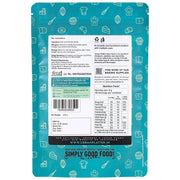 Urban Platter Guar Gum Powder - 200 Grams, 200 g