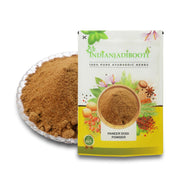 IndianJadiBooti Paneer Dodi Powder, 900 Grams, Pack Of 3