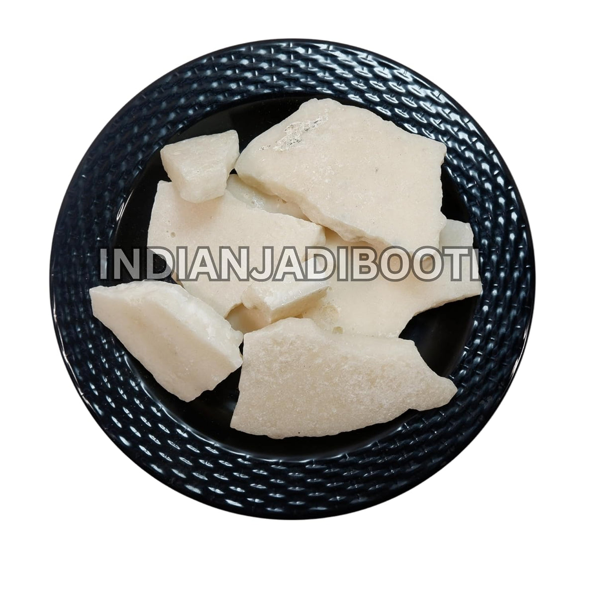 IndianJadiBooti Namak Papdi, 100 Grams