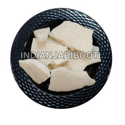 IndianJadiBooti Namak Papdi, 900 Grams | (Pack Of 2)