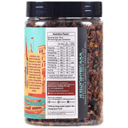 Urban Platter Banarasi Paan Mukhwas, 300g (Mouth Freshener, After Meal Digestive)