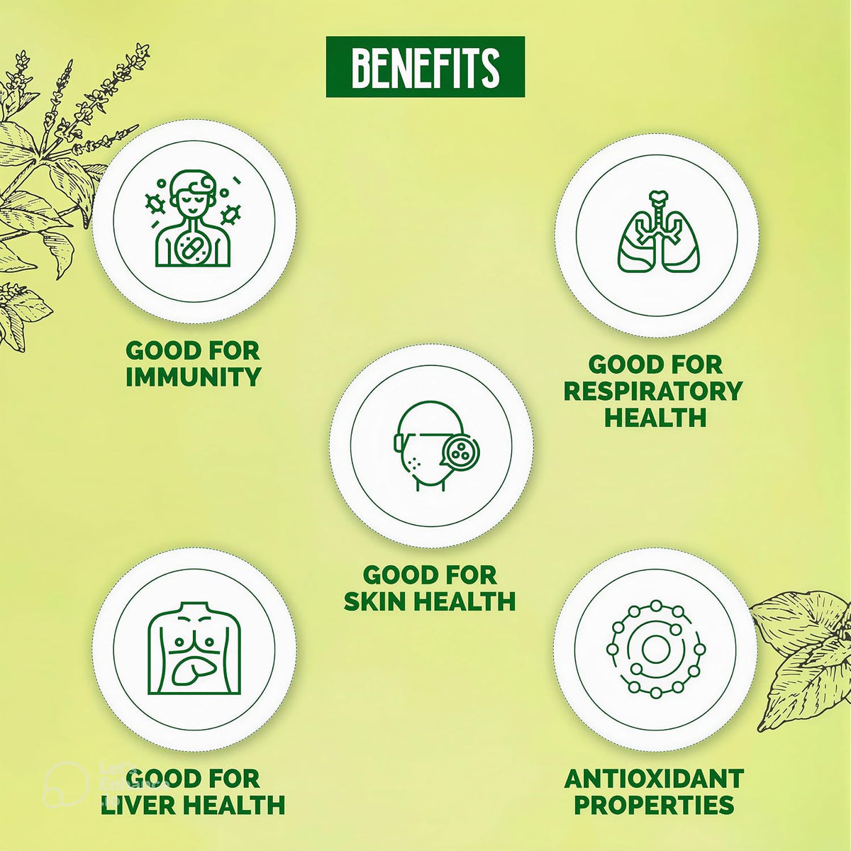 Dabur Giloy Neem Tulsi Juice and Honey, Immunity Booster Combo