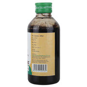 VAIDYARATNAM Drakshadi Kashayam -200 ML