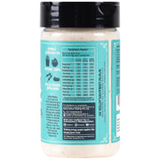 Urban Platter Sour Cream and Onion Seasoning, Perfect for Pop Corn, Pasta, Fries, Dairy-Free, 100 g