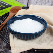 urban platter Pure Citric Acid Crystals Powder, 100 Grams