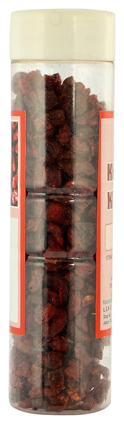 Dilkhush Khajoor Ki Supari and Dhaniya Dal, 300 g (Combo of 2)