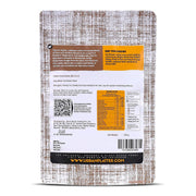 Urban Platter Sunflower Seeds, 500g (Protein & Fibre Rich | Vitamin E-Rich | Snacking, Salads & Baking)