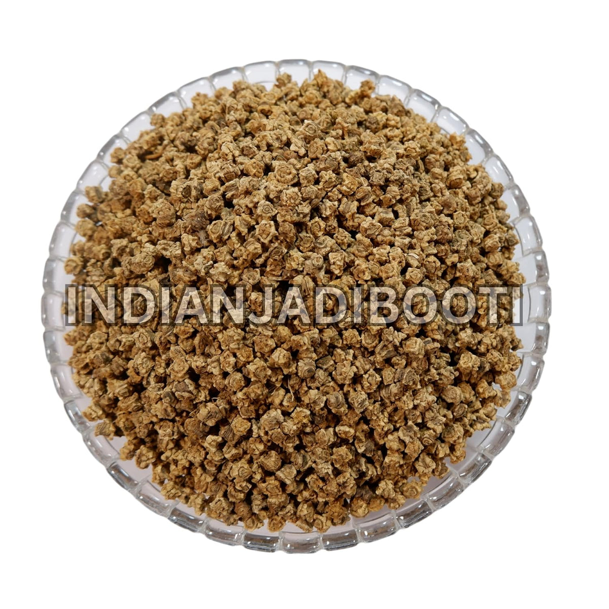 IndianJadiBooti Edible Spinach Seeds, 900 Grams Pack | (Pack Of 2)