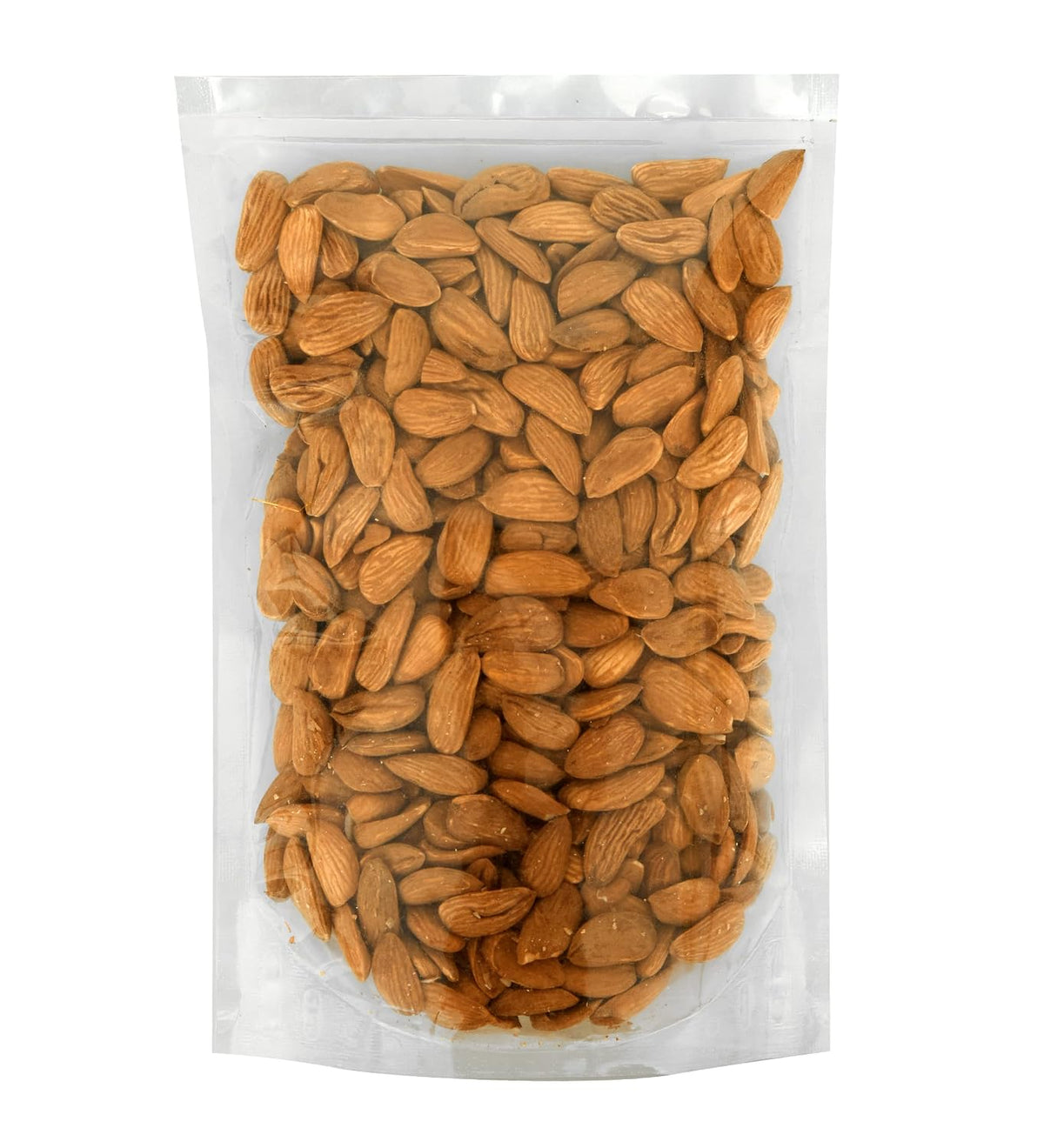 Dilkhush ORIGINAL BOLD MAMRA BADAM 500 gm.
